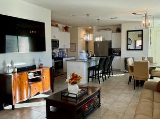 781 E Catwalk Pl, Sahuarita, AZ 85629