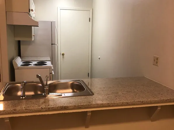 328 Stevenson St, Lafayette, LA 70501