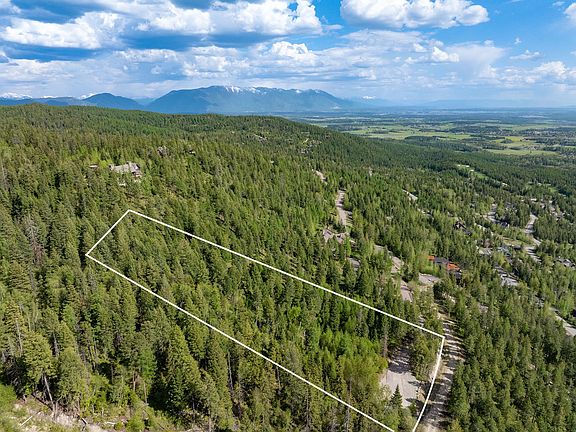 5th image of 168 Whitefish Lookout Rd