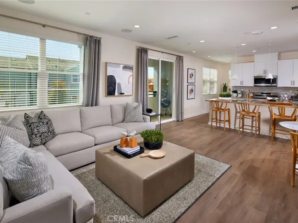 4432 S Bryant Paseo, Ontario, CA 91762