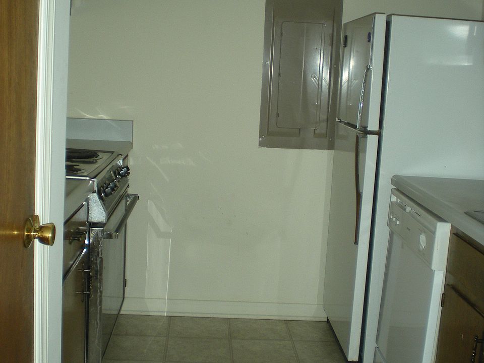 2nd image of 507 Emmett Whaley Rd