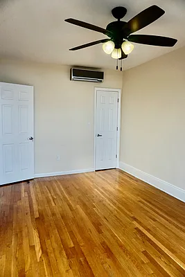 Rented by Steffan Olausson Partridge, LREB | media 10