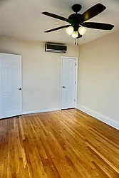 Rented by Steffan Olausson Partridge, LREB