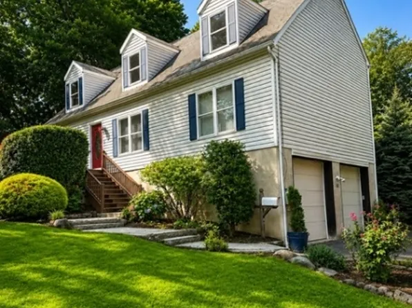 64 Valley Rd, Butler Boro, NJ 07405