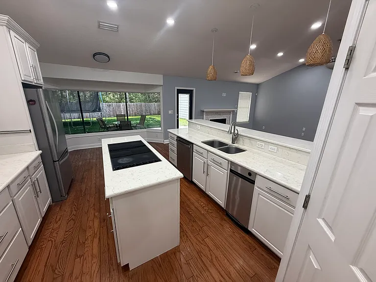 3040 Gerona Dr W — Photo 17