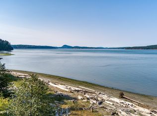 3356 Bultman Ln, Oak Harbor, WA 98277