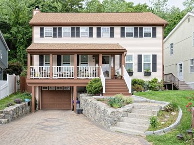 11 Azalea Ln UNIT 11, Marlborough, MA, 01752