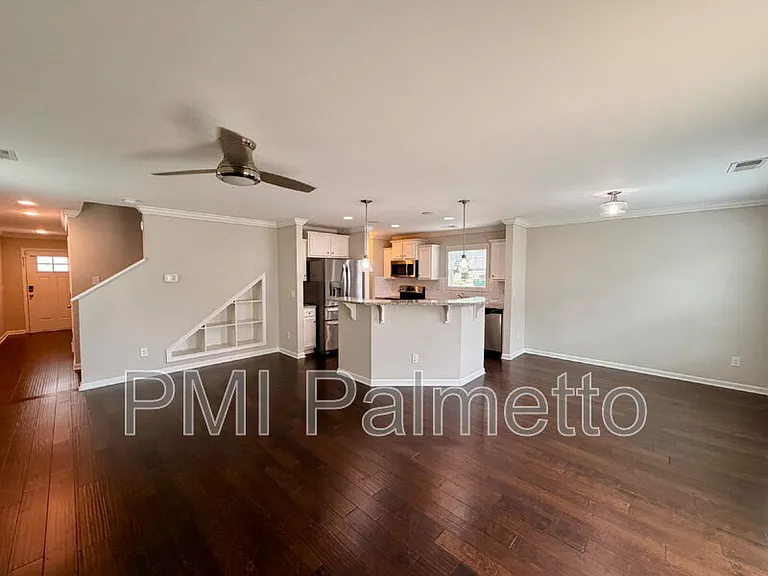 147 Saint George Rd — Photo 4
