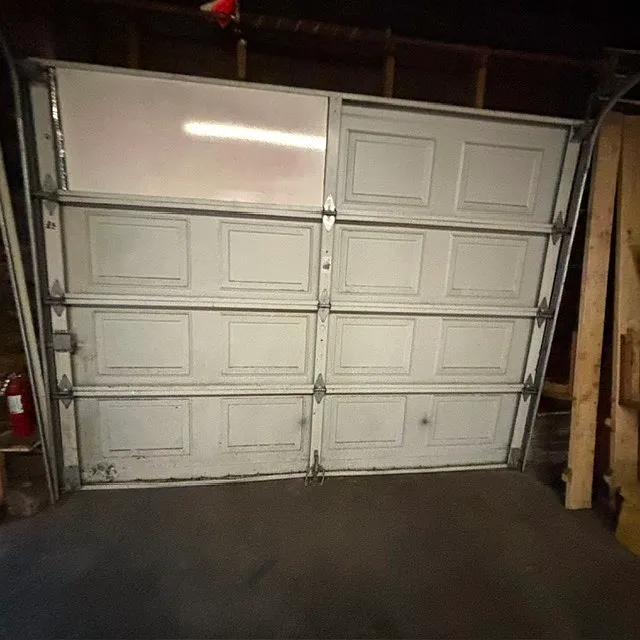 Studio, 320 sqft, $700 — Photo 3