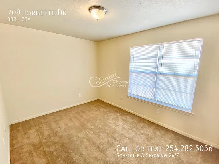 709 Jorgette Dr — Photo 11