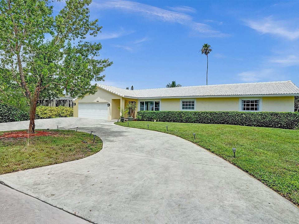 1st image of 4000 NW 108th Drive