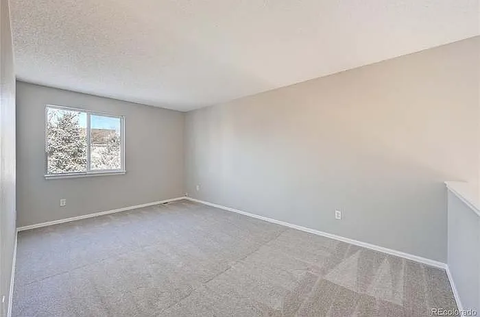 5341 E 129th Way — Photo 30