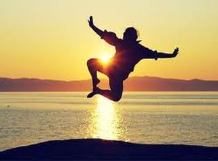 24586 Pin Cushion Rd, Leonardtown, MD 20650