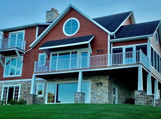 25013 Magnolia Rd, Unionville, MO 63565