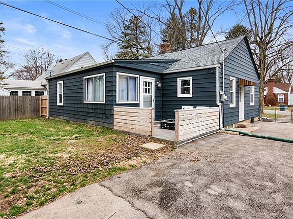 4th image of 5380 Primrose Ave