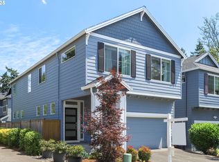 934 Draper Ter, Beaverton, OR 97003