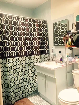 Rented by Realty Executives Today | media 2