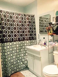 Rented by Realty Executives Today