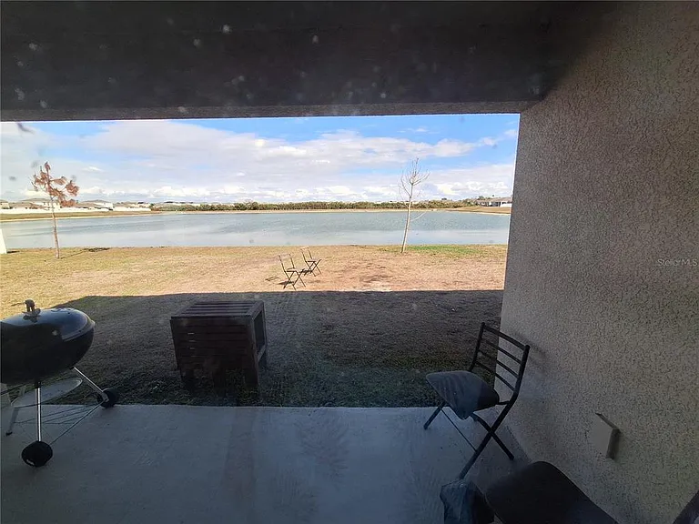511 Sunlit Coral St — Photo 10