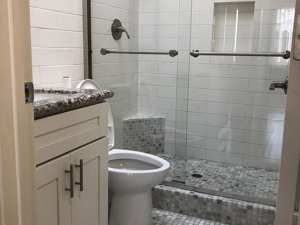 1st image of 5211 Mission St #4