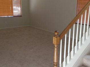 11724 Valley Forge Way, Bakersfield, CA 93312