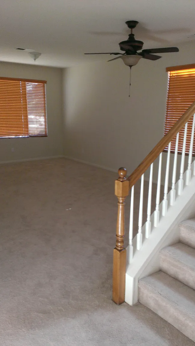 11724 Valley Forge Way photo 1