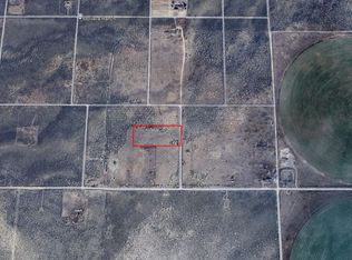 101 Escalante Valley, Beryl, UT 84714