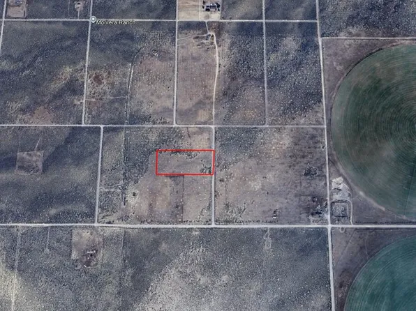 101 Escalante Valley, Beryl, UT 84714