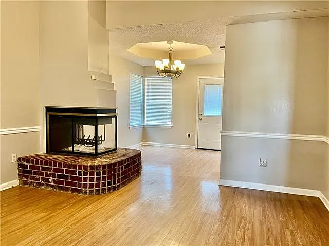 19 Rush Dr — Photo 8