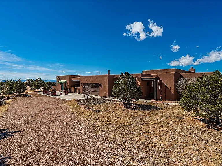 3 Dovela Ct — Photo 26