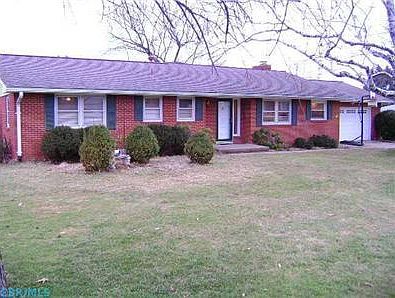 1st image of 311 Teryl Dr