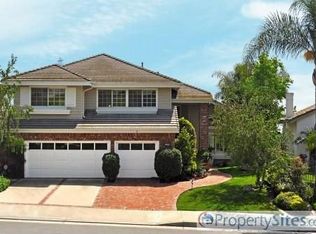 4202 E Hillsborough Ave, Orange, CA 92867