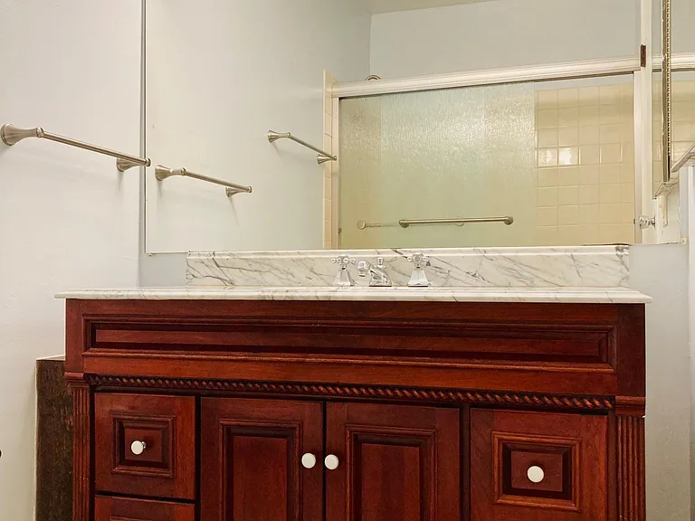 2742 Oak Rd #178 — Photo 8