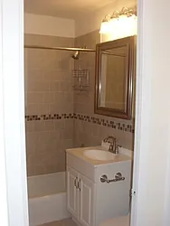 Rented by FirstService Realty (legacy)