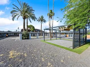 1912 W Hayward Ave #1, Phoenix, AZ 85021