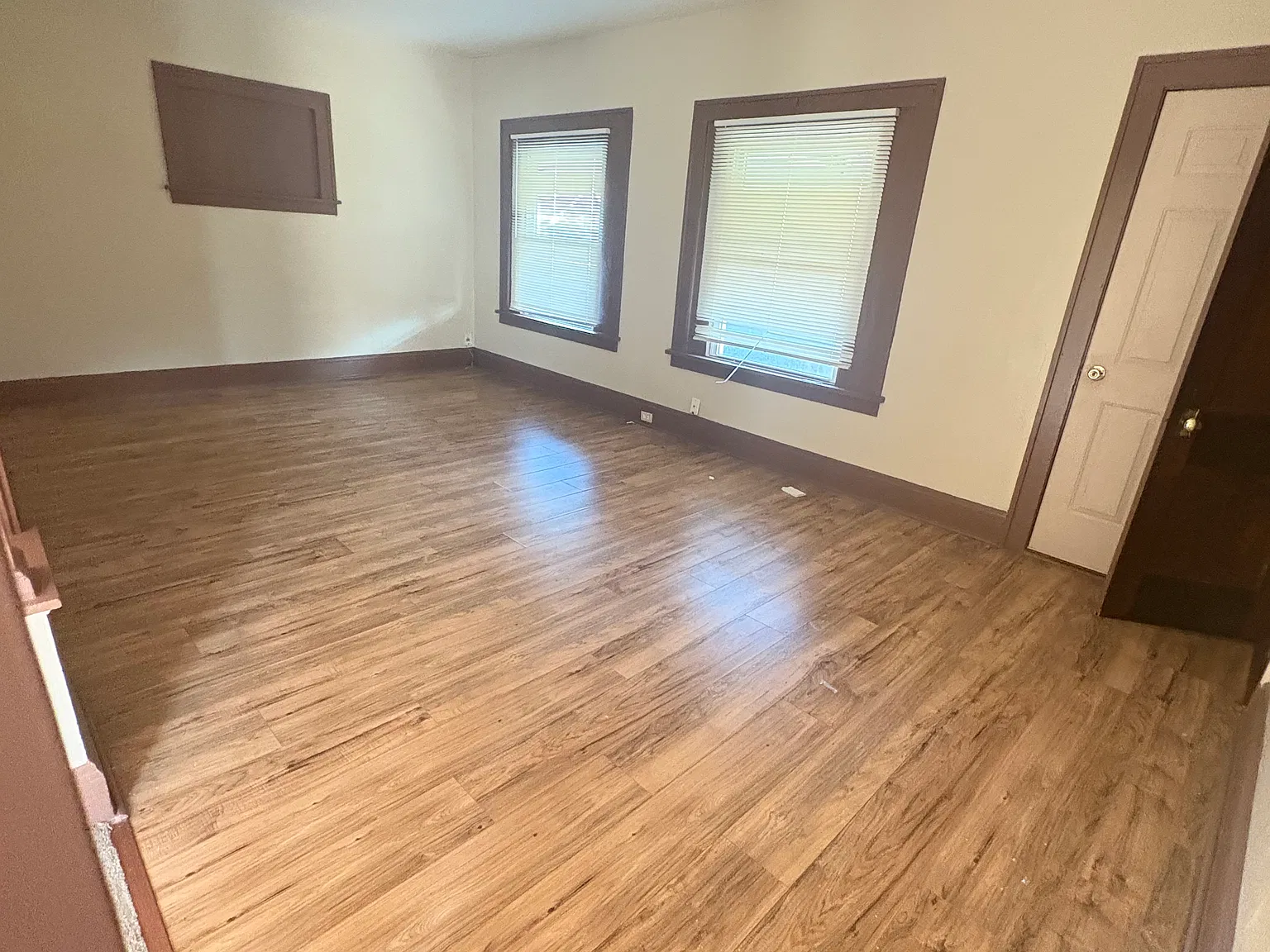 2 bed, $1,200 — Photo 3