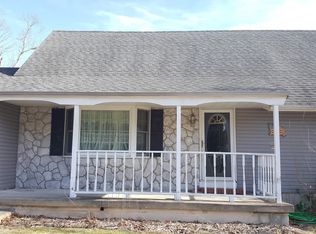 733 Viscount Dr, Toms River, NJ 08753