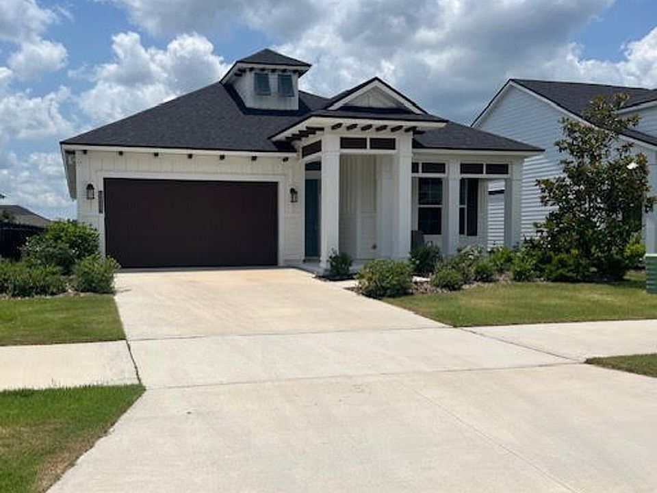 1st image of 12121 SW 33rd Pl