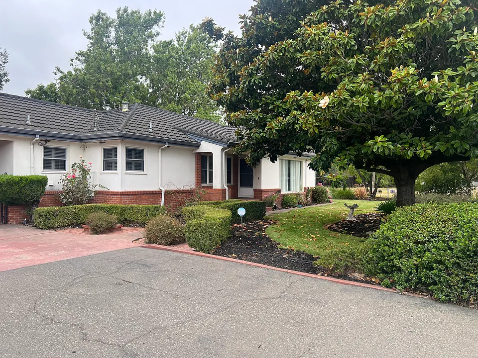 3111 Stony Point Rd