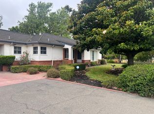 3111 Stony Point Rd, Santa Rosa, CA 95407