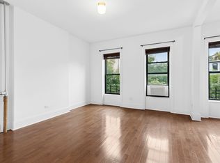 68 Downing St #2, Brooklyn, NY 11238