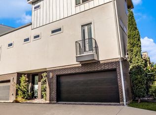 4977 Zuma Ct, Dallas, TX 75206