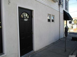 274 Main St, Pt Washington, NY 11050