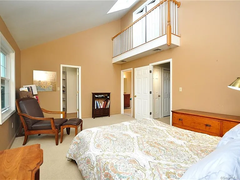 93 Litchfield Ponds Dr #93 — Photo 23