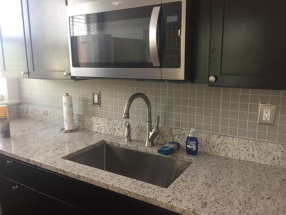 2nd image of 74 Davis Blvd APT 6