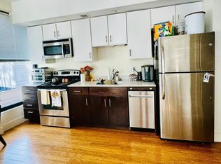 5 Winter St #PENTHOUSE 4, Boston, MA 02108