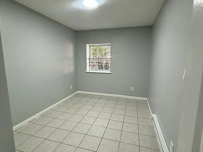 531 S 18th St #5D — Photo 4
