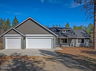 159 Happy Mdws, Athol, ID 83801