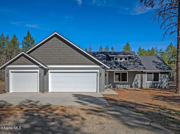 159 Happy Mdws, Athol, ID 83801