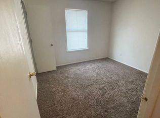 605 E Kiva Dr, Hobbs, NM 88240